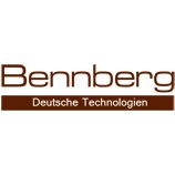 Bennberg