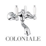 COLONIALE