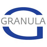 Сантехника Granula