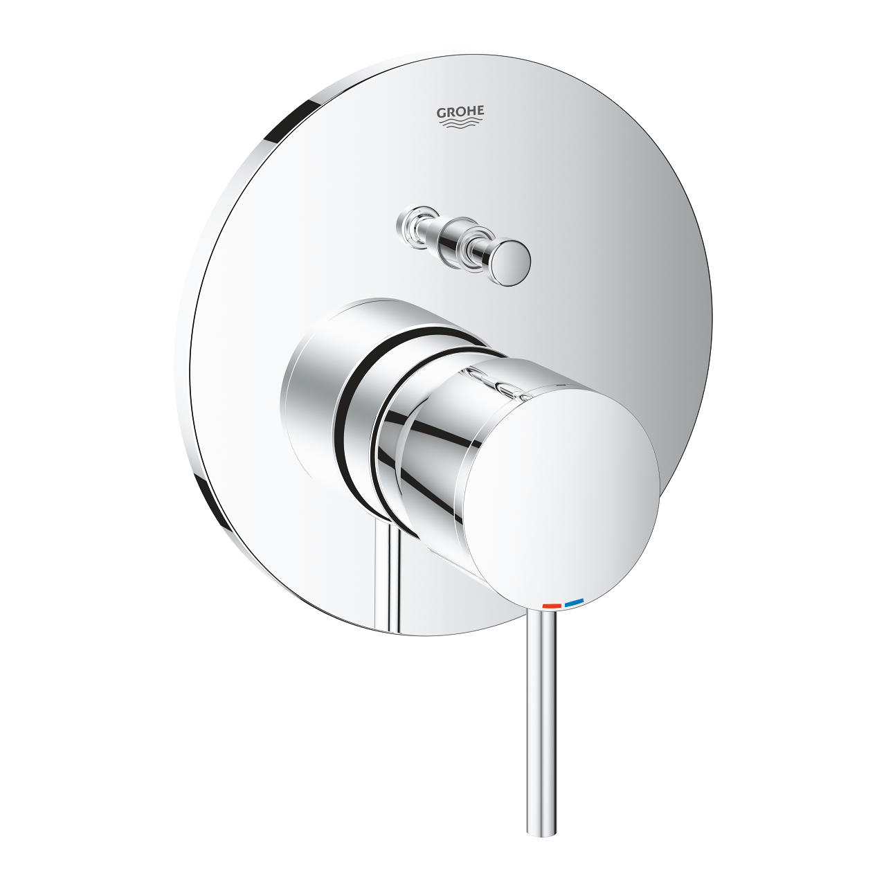 24066003 Grohe