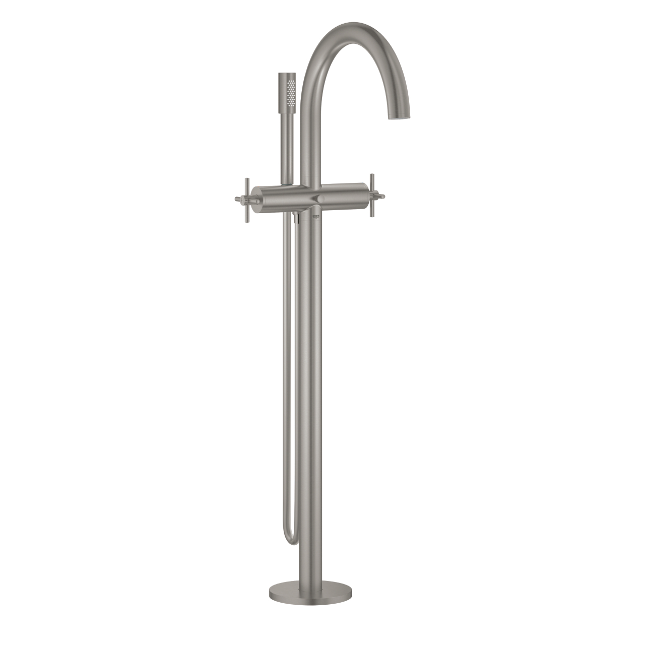 25044DC3 Grohe