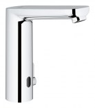 Grohe,36422000
