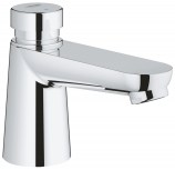 GROHE,36265000