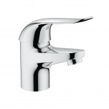 GROHE,32762000