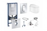 120172 Grohe