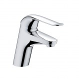 GROHE,32765000
