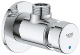 GROHE,36267000