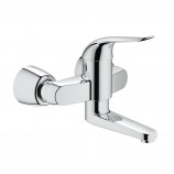 GROHE,32771000