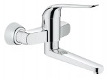 GROHE,32773000