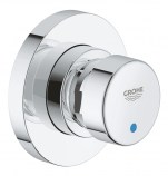GROHE,36268000