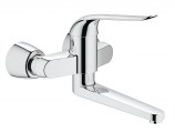 GROHE,32774000