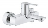 Grohe,33849001