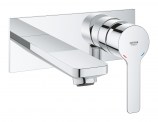 Grohe,19409001
