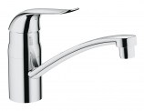 GROHE,32787000