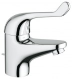 GROHE,32788000