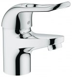 GROHE,32870000