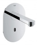GROHE,36273000
