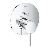 24066003 Grohe
