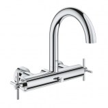 25010003 Grohe