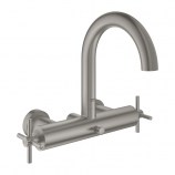 25010DC3 Grohe