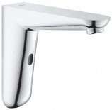 GROHE,36274000