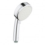 27571002 Grohe