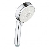 27572002 Grohe