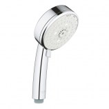 27573002 Grohe