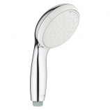 27597001 GROHE