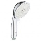 27608001 Grohe