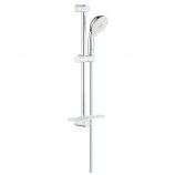 27609001 Grohe