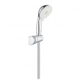 27805001 Grohe