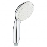 27852001 GROHE