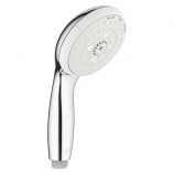 28419002 Grohe