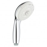 28421002 Grohe