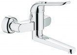 GROHE,32871000