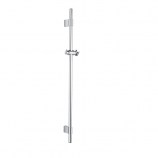 28819001 Grohe