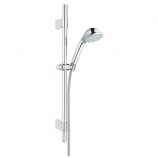 Grohe 28964001