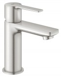 Grohe,23791DC1