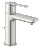 Grohe,32109DC1