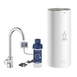 Grohe Red Mono 30080001