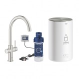 Grohe Red Duo 30083DC1