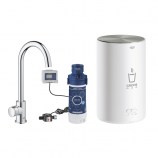 Grohe Red Mono 30085001