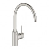 32661DC3 Grohe