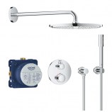 34731000 Grohe