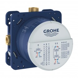 35600000 Grohe