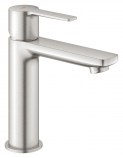 Grohe,23106DC1
