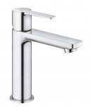 Grohe,23106001