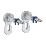 3855800M Grohe