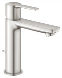 Grohe,32114DC1